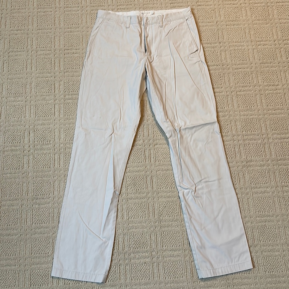 J.Crew dress pants